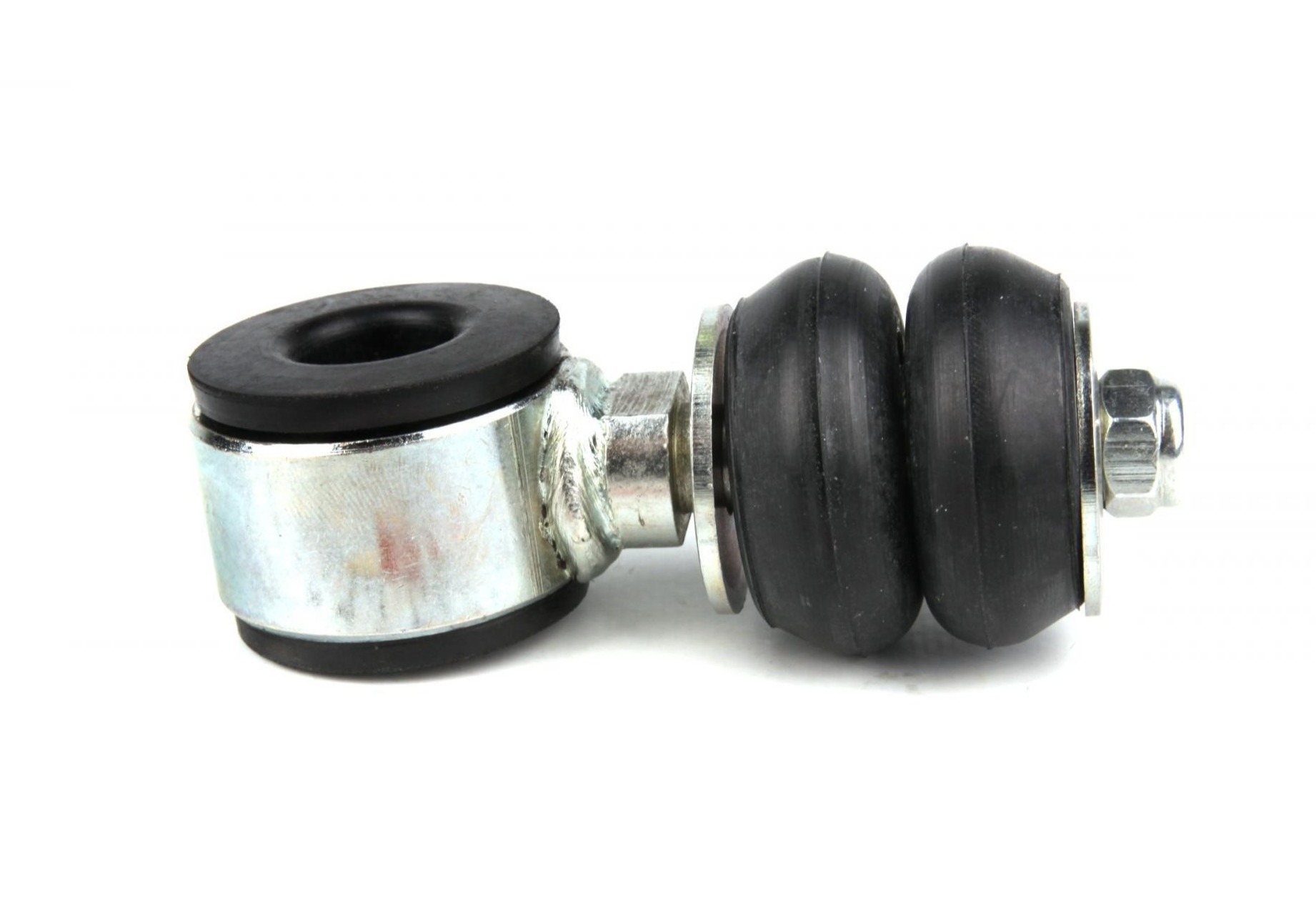 26VW1210 AS METAL